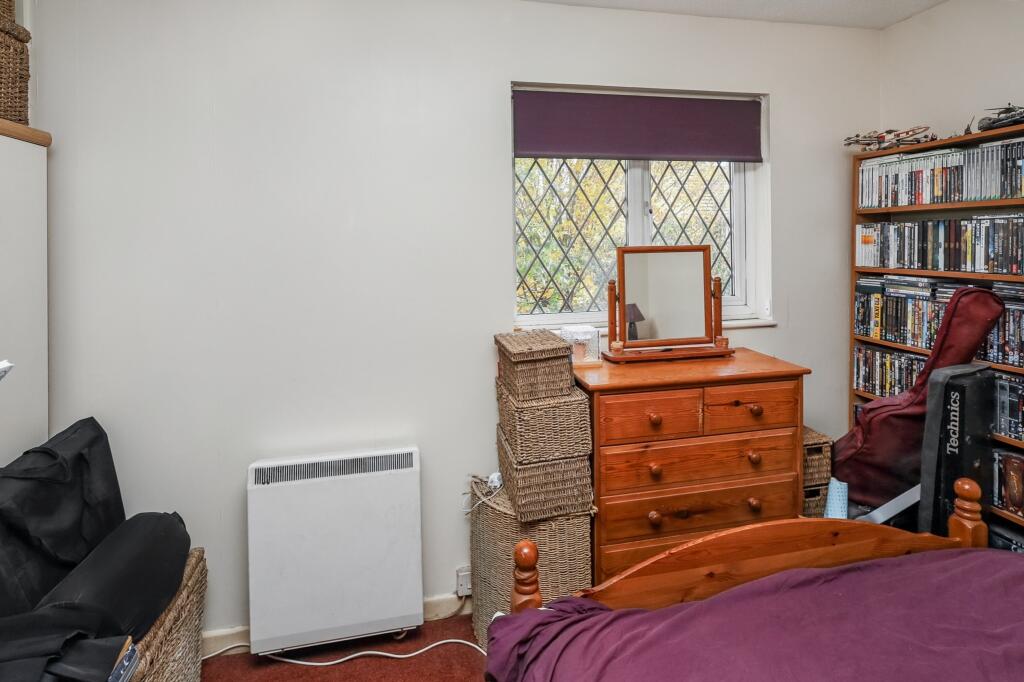 Additional image 16 of 2 Cowslips, Hertfordshire, AL7 2JJ