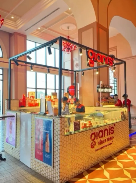 Additional image 2 of Chandni Chowk, Delhi