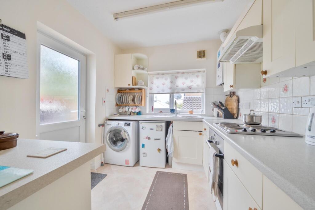 Additional image 5 of Malvern Road, Redditch