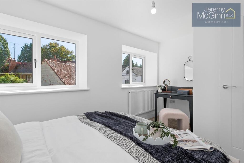 Additional image 18 of Mill Cottages, Marlfield Lane, Redditch