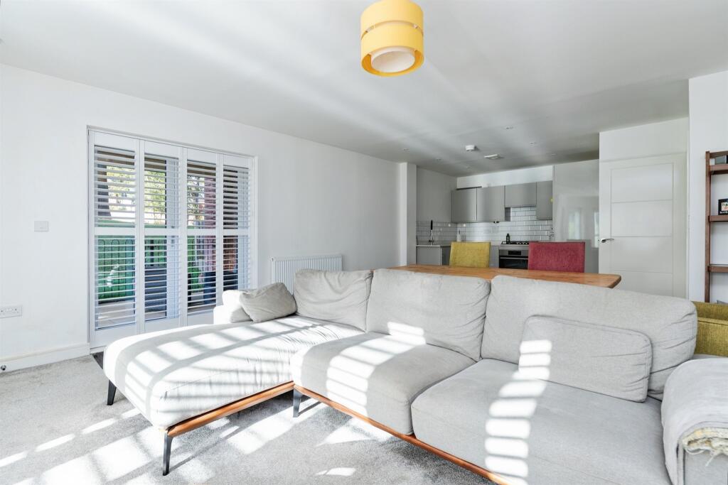 Additional image 3 of Tomlinson Court, Welwyn