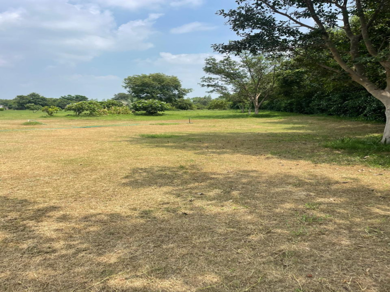 Additional image 3 of Sohna Road, Faridabad