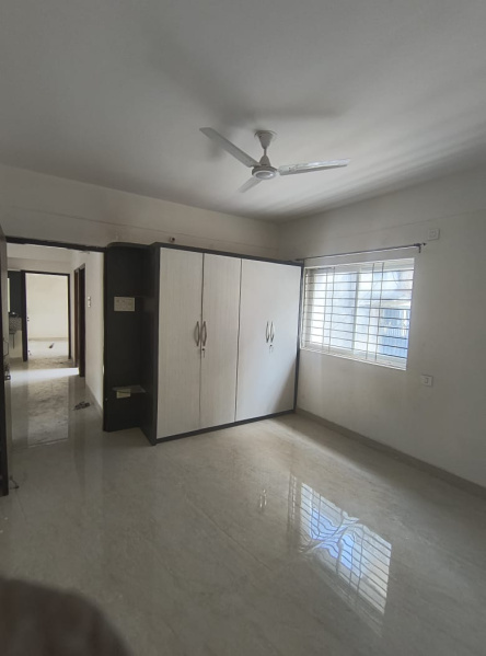 Additional image 3 of Kutchery Chowk, Ranchi