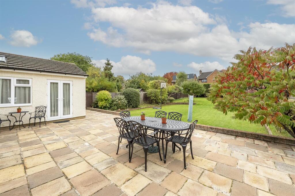 Additional image 10 of Luton Road, Harpenden