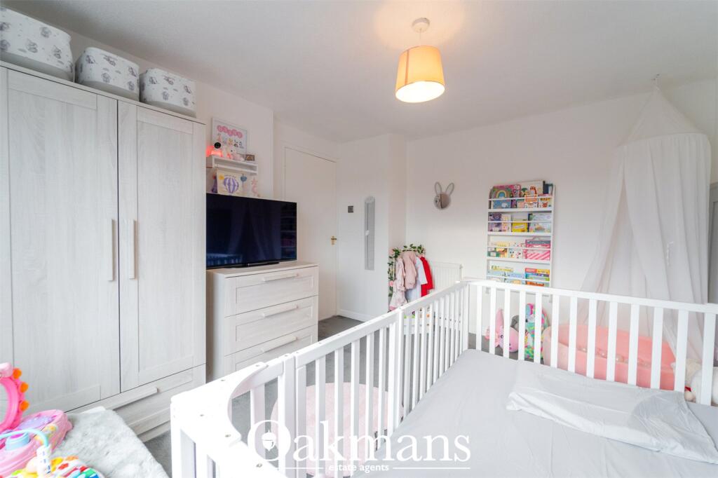 Additional image 16 of Heronfield Close, Redditch, Worcestershire, B98