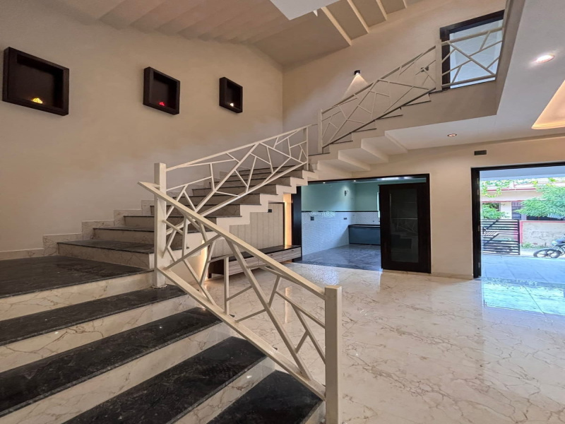 Additional image 3 of Kusumkhera, Haldwani