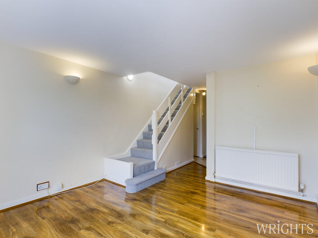 Additional image 12 of The Paddocks, Welwyn Garden City