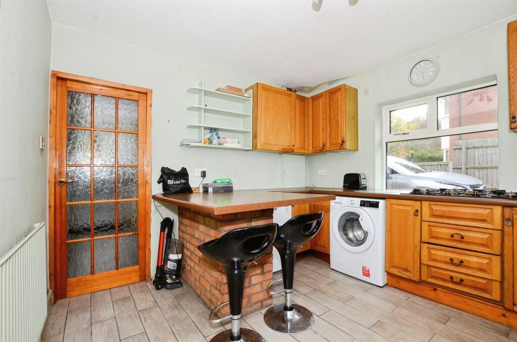 Additional image 18 of St. Albans Road, Sandridge, St. Albans