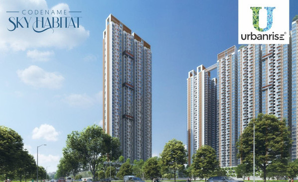 Property image for Miyapur, Hyderabad