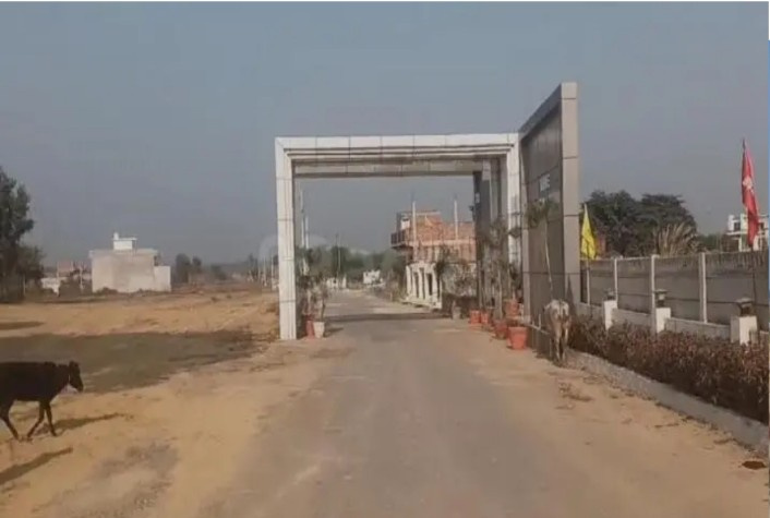 Additional image 2 of Gosainganj, Lucknow