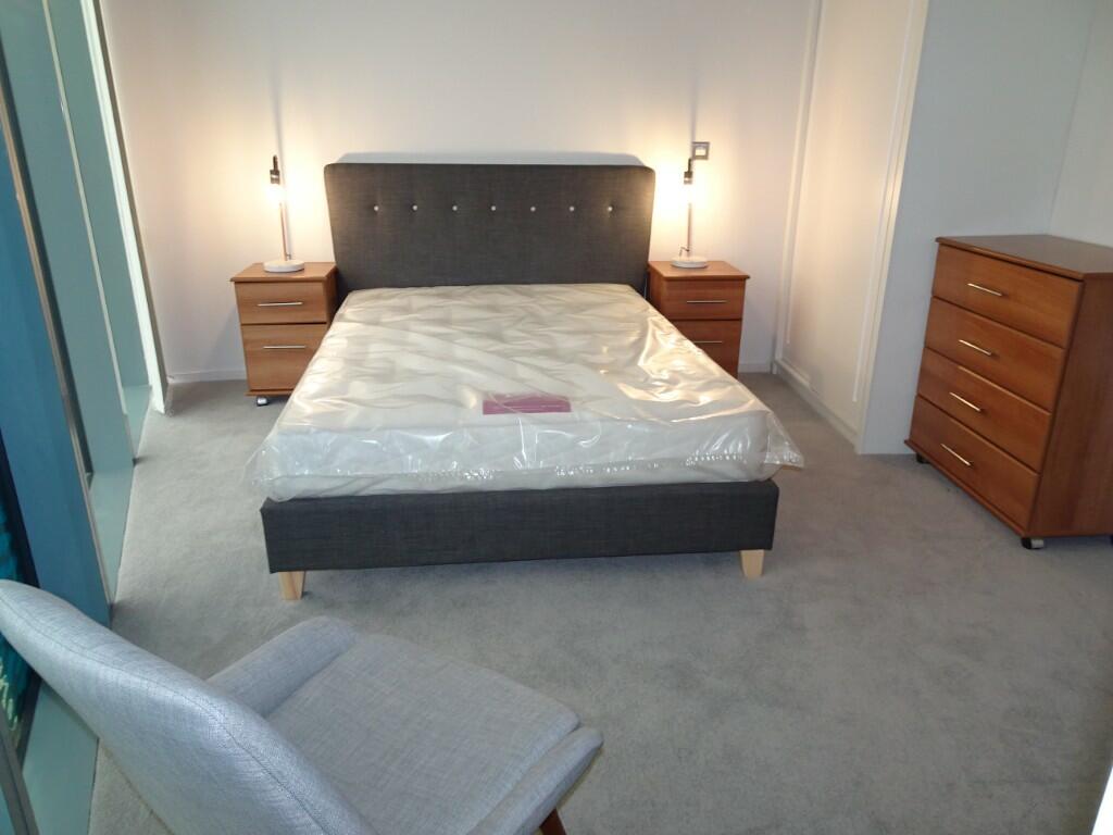 Additional image 6 of Beetham Tower, 10 Holloway Circus, B1 1BY