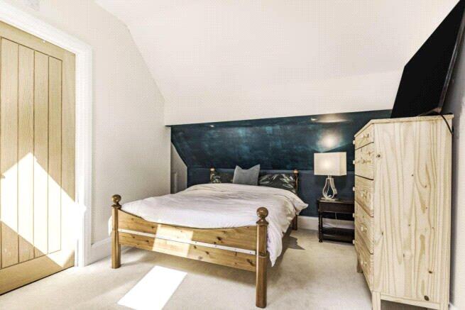 Additional image 16 of Upper Skilts Court, Gorcott Hill, Ullenhall, Warwickshire, B98