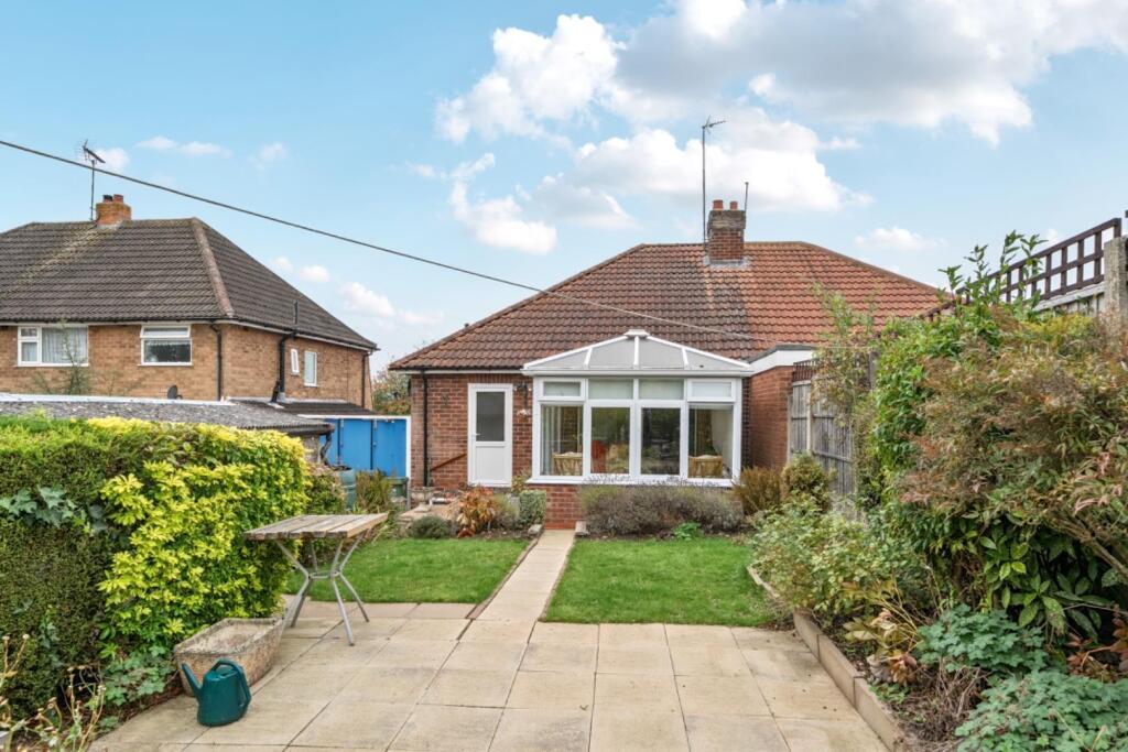 Additional image 14 of Malvern Road, Redditch