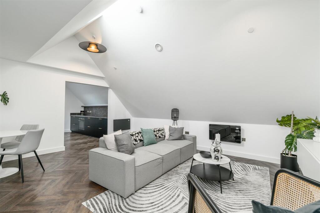 Additional image 15 of Camden Street, Ladywood, Birmingham