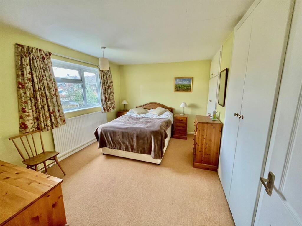 Additional image 8 of Bulls Lane, Welham Green, Herts