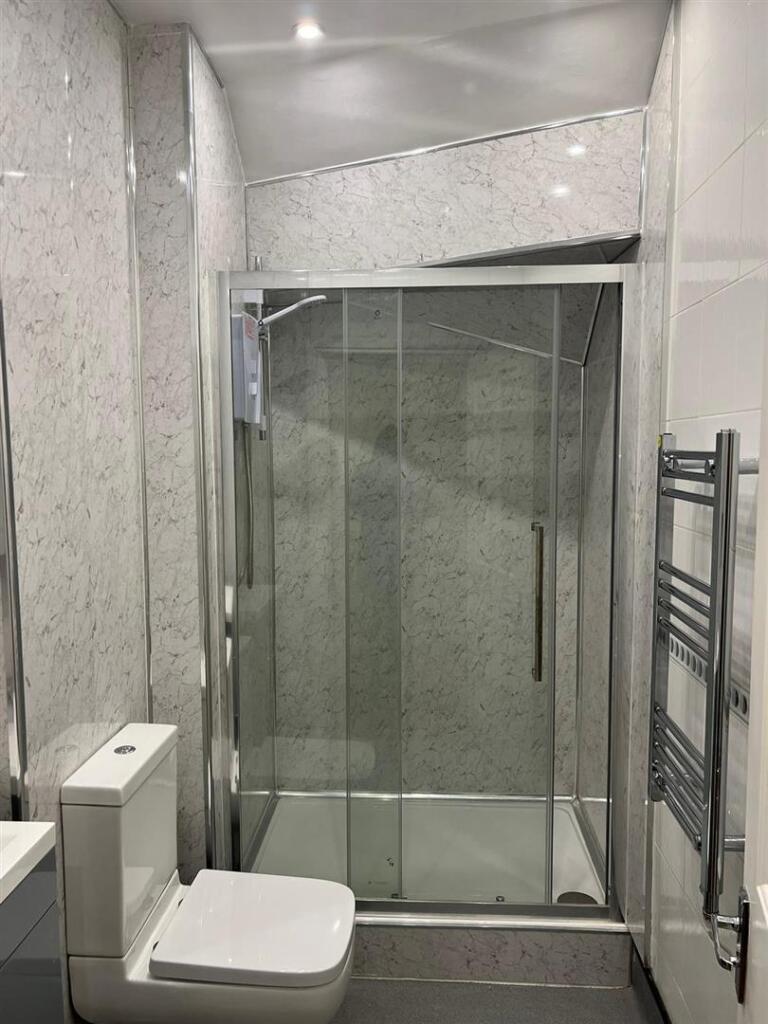 Additional image 9 of St George`s Apartments, 119 School Road, Moseley