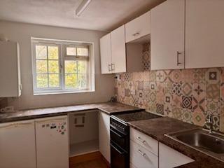 Additional image 5 of Perryfields Close, Redditch