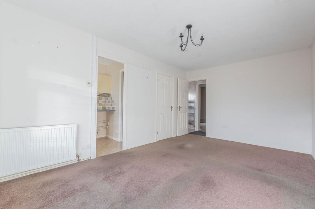 Additional image 7 of Pebworth Close, Redditch, B98 9JX