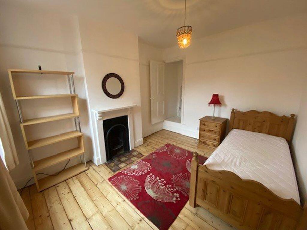 Additional image 12 of Alcester Road, Moseley, B13 8EY