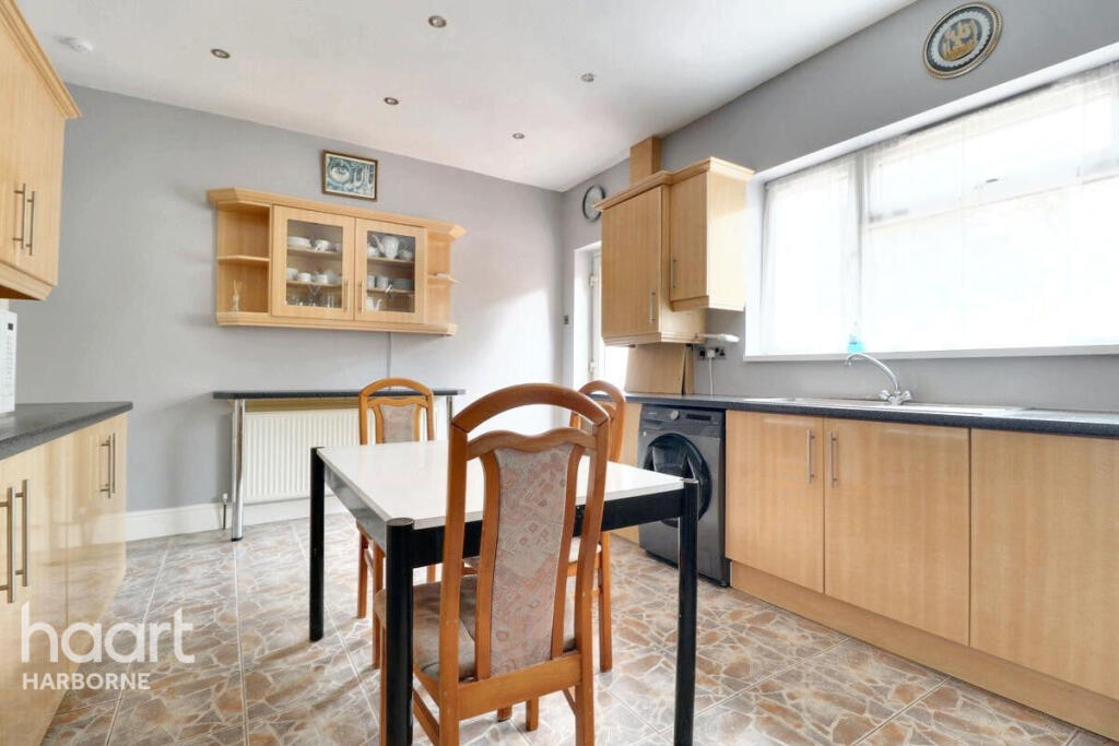 Additional image 9 of Spring Road, Edgbaston