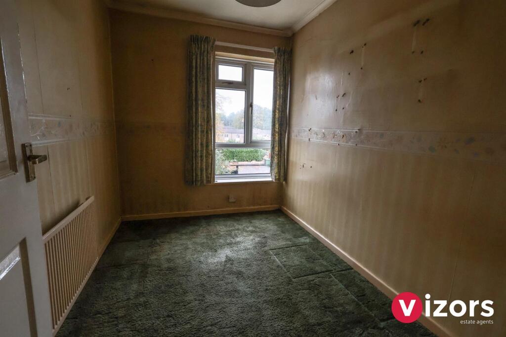 Additional image 9 of Highland Way, Greenlands, Redditch