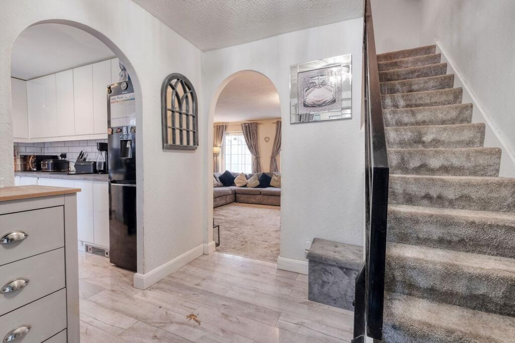 Additional image 7 of Loxley Close, Redditch, B98