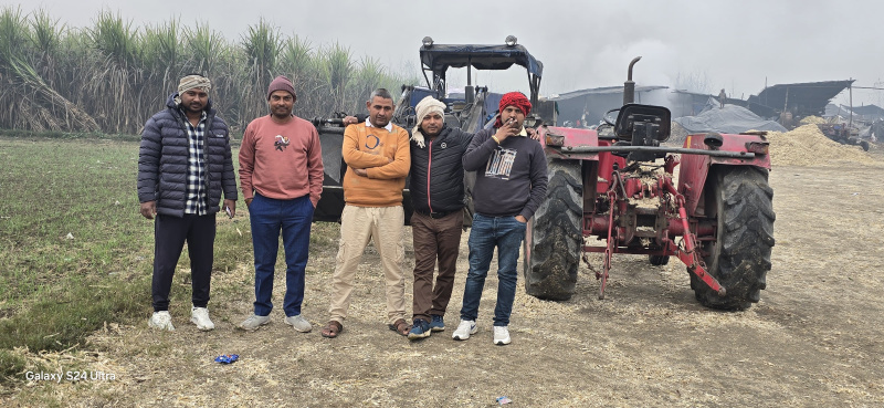 Additional image 3 of Bhagwanpur, Haridwar