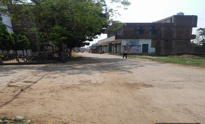 Additional image 3 of Anisabad, Patna