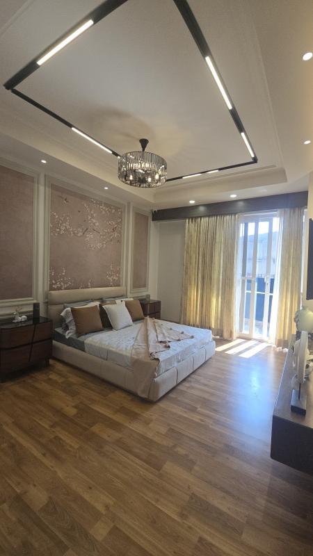 Additional image 2 of Patiala Road, Zirakpur