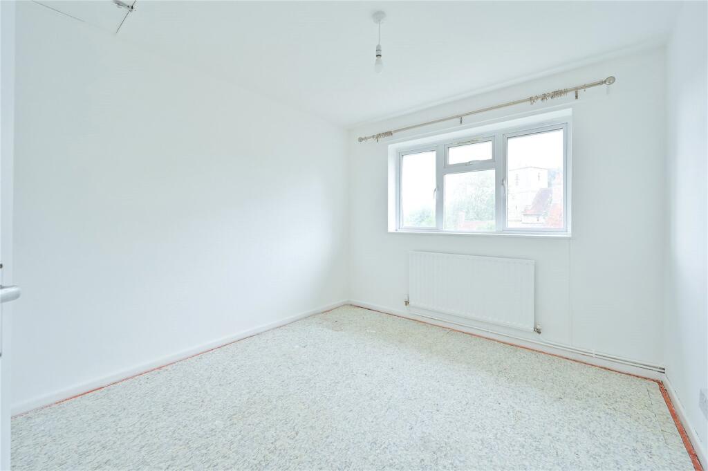 Additional image 6 of Church End, Sandridge, St. Albans, Hertfordshire