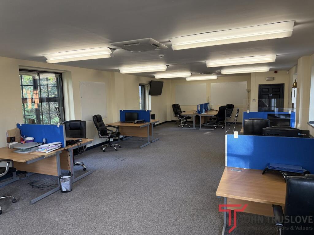 Additional image 10 of Ipsley Court, Berrington Close, Redditch, B98 0TJ