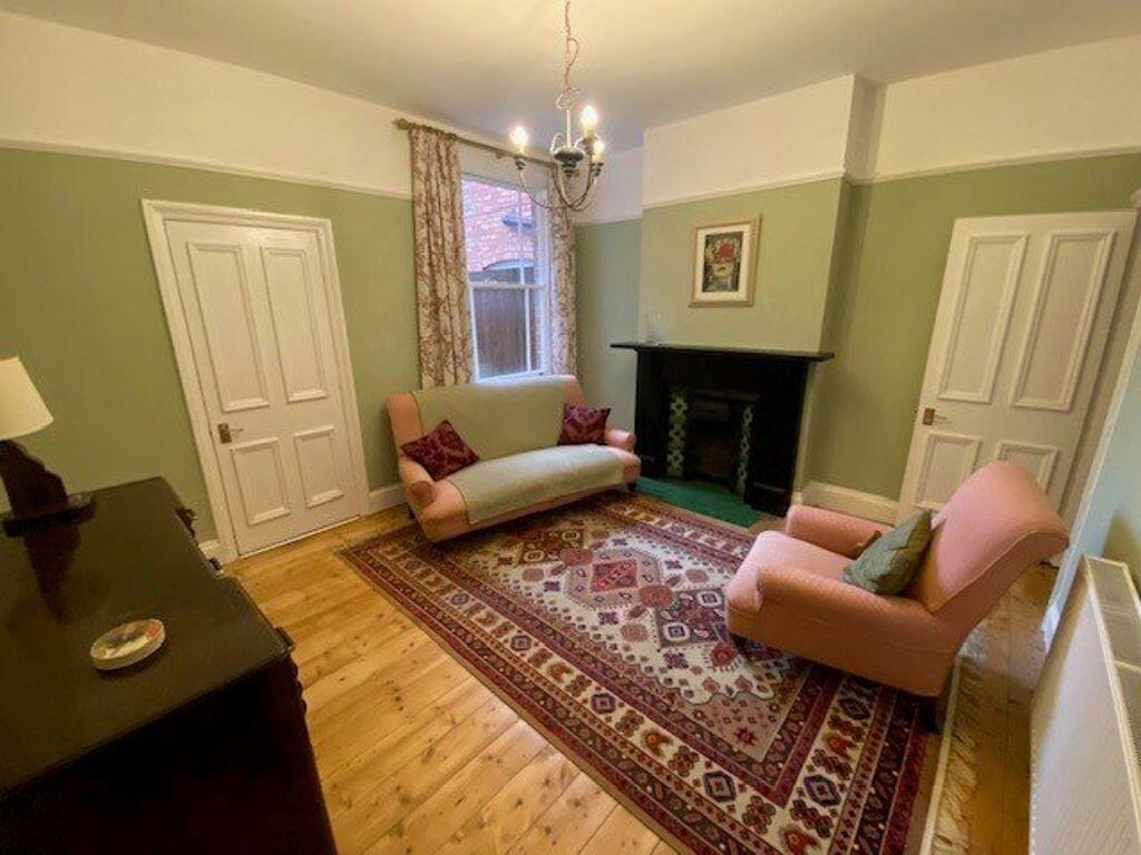 Additional image 6 of Alcester Road, Moseley, B13 8EY