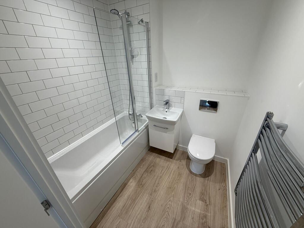 Additional image 4 of Griffiths Close, Balsall Heath, BIRMINGHAM