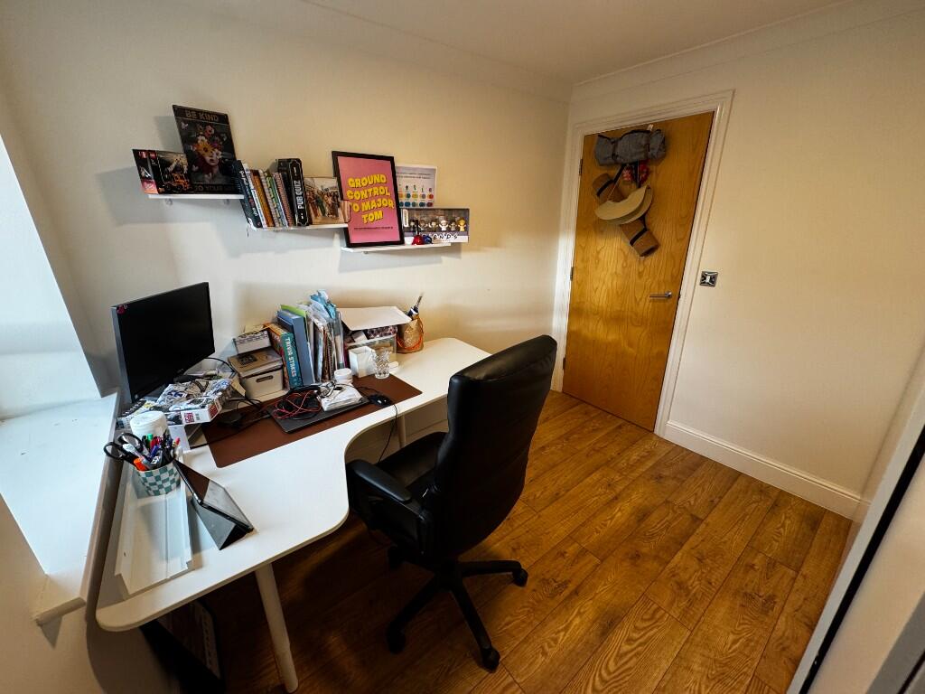 Additional image 16 of 10 Townsend Way, Birmingham, B1 2RT