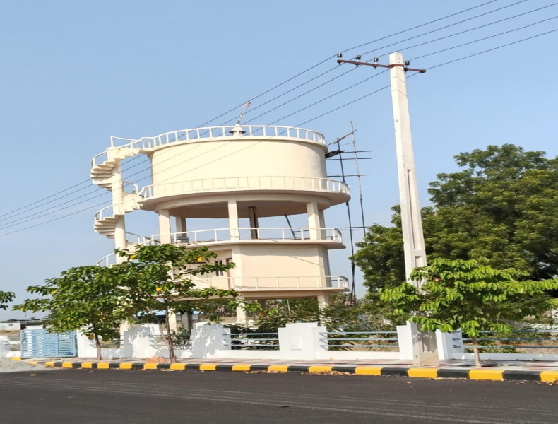 Additional image 3 of Chotuppal, Hyderabad