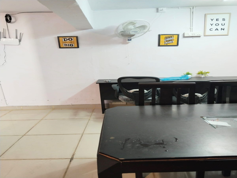 Additional image 2 of Castle Street, Bangalore