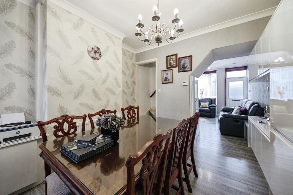 Additional image 7 of Weston Lane, BIRMINGHAM