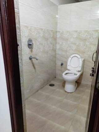 Additional image 3 of Sector 4 Salt Lake, Kolkata