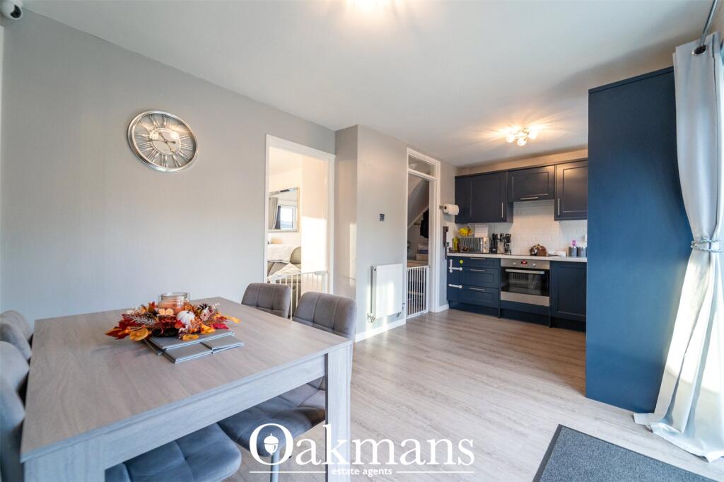 Additional image 34 of Heronfield Close, Redditch, Worcestershire, B98