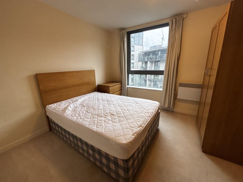 Additional image 6 of Centenary Plaza