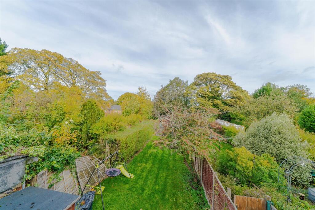 Additional image 24 of Brook Lane, Kings Heath/Billesley Border, Birmingham