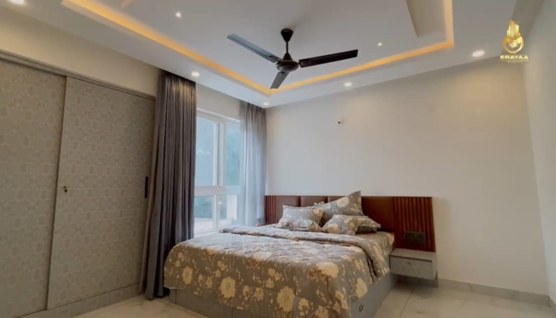 Additional image 3 of Sarjapur, Bangalore