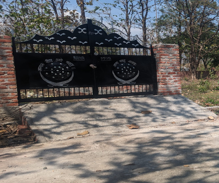 Additional image 2 of Pondha, Dehradun