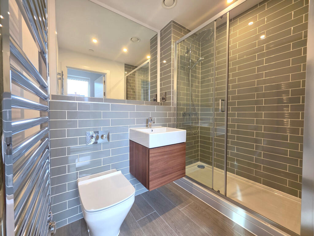 Additional image 6 of Upper Gough Street, Birmingham, West Midlands, B1