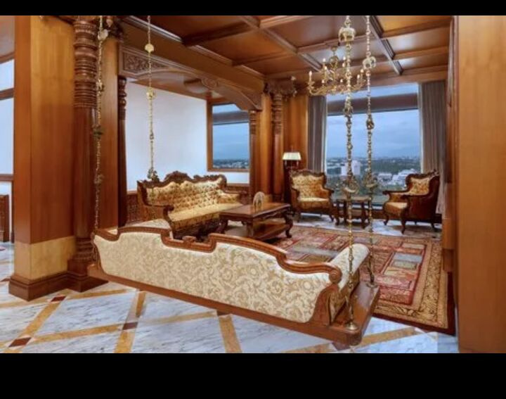 Additional image 2 of Neelambor, Coimbatore