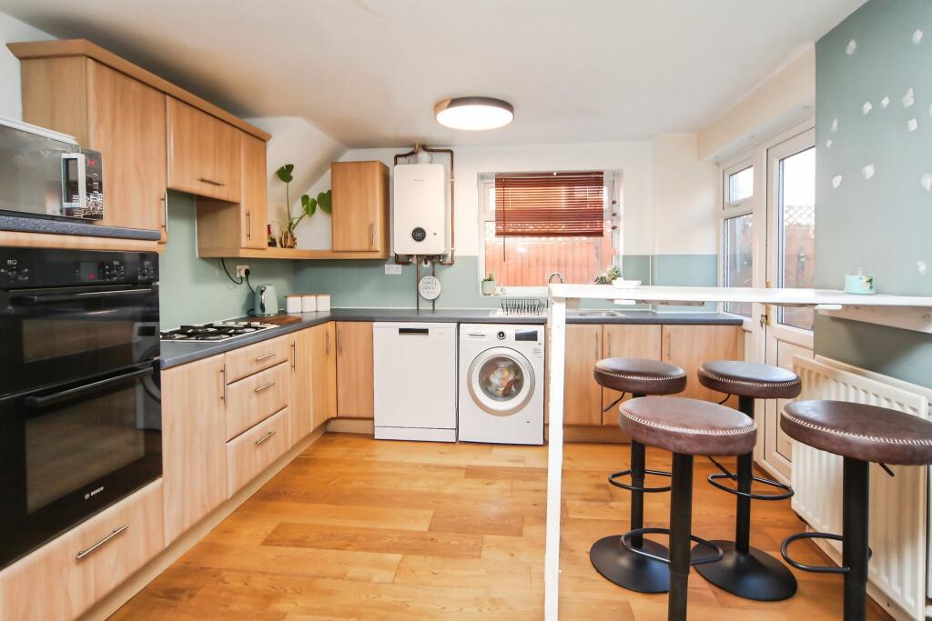 Additional image 9 of Stapleton Close, Redditch, B98