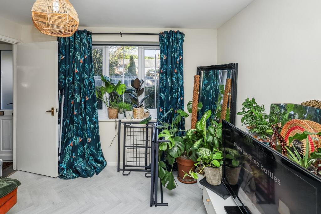 Additional image 10 of 95 Gresley Close, Hertfordshire, AL8 7QA