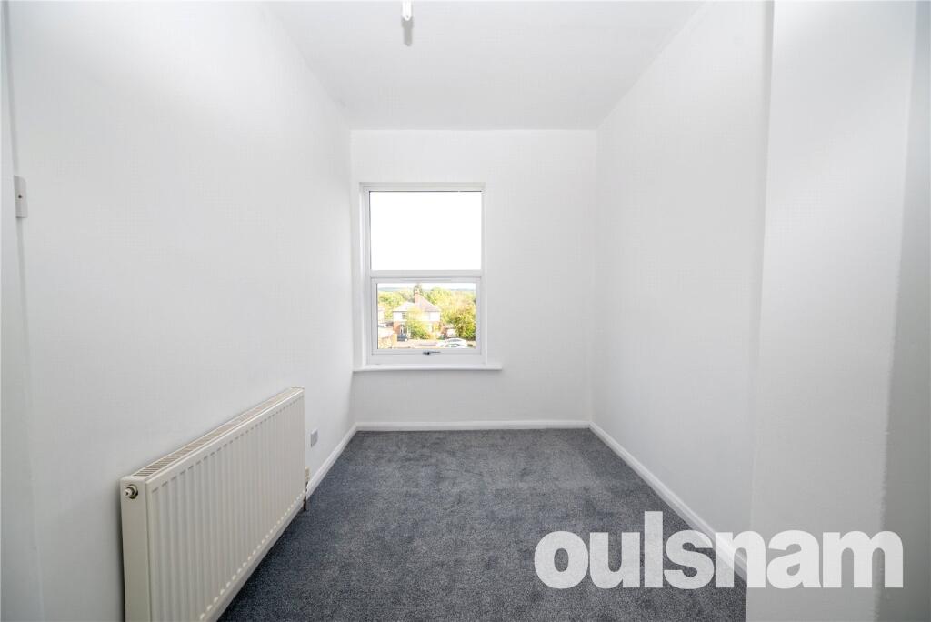 Additional image 11 of Prospect Road South, Redditch, Worcestershire, B98