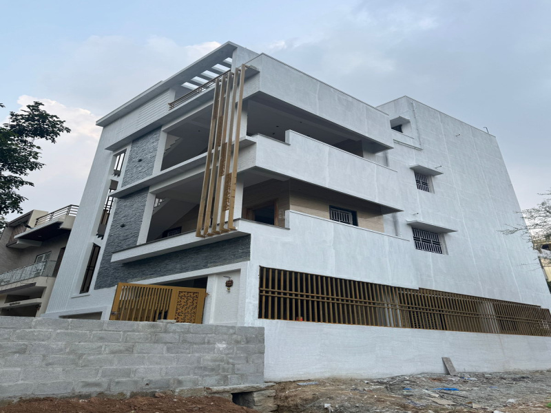 Additional image 3 of Horamavu, Bangalore