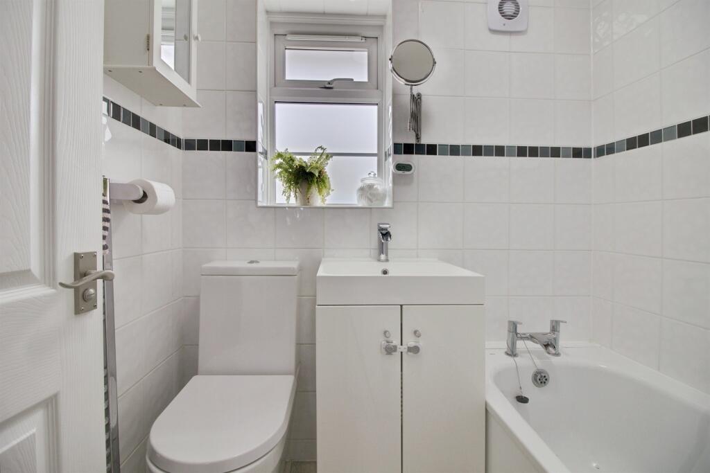 Additional image 15 of Leigh Common, WELWYN GARDEN CITY